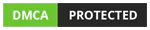 Infozy SMS Website Content, DMCA.com Protection Status
