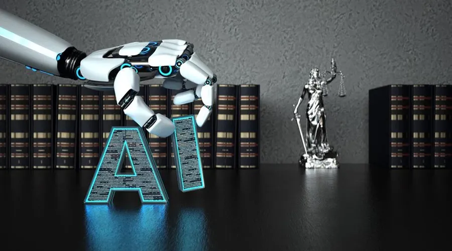 AI Agents in Government Institutes