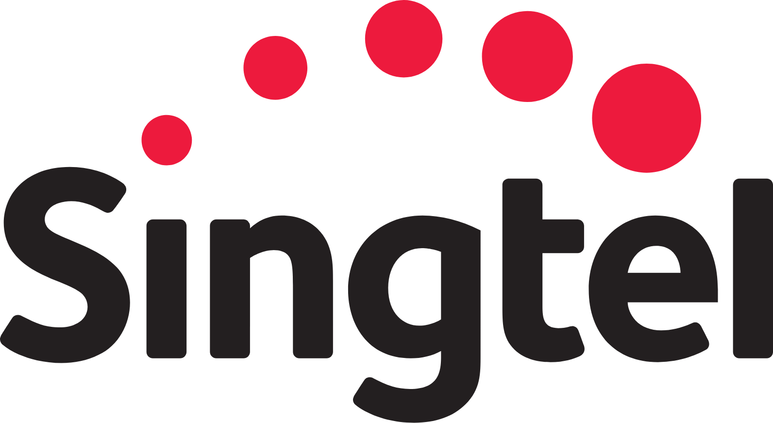 Client logo