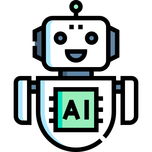 AI Agents