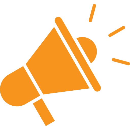 Promotional SMS